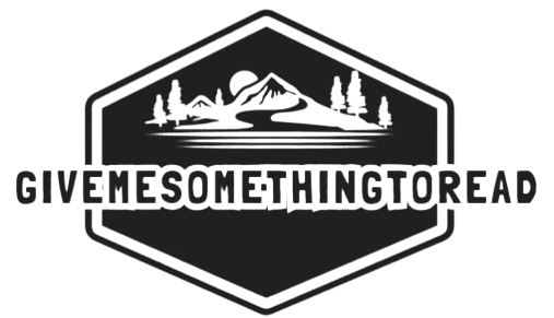 Givemesomethingtoread – Informasi Kuliner,Wisata,Travel di Usa