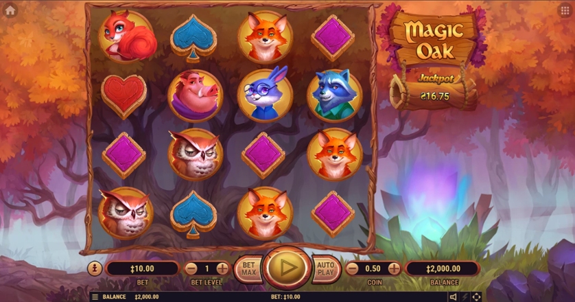 Bocoran Judi Slot Gacor Hari Ini RTP Lebih Dari 90%