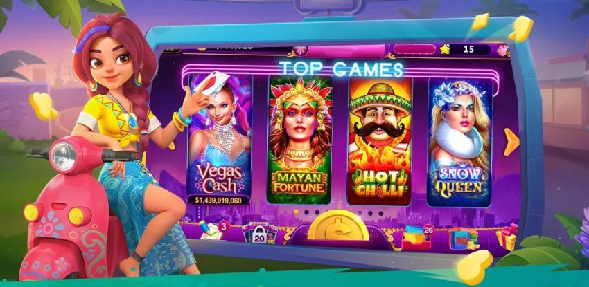 Bocoran Judi Slot Gacor Hari Ini RTP Lebih Dari 90%
