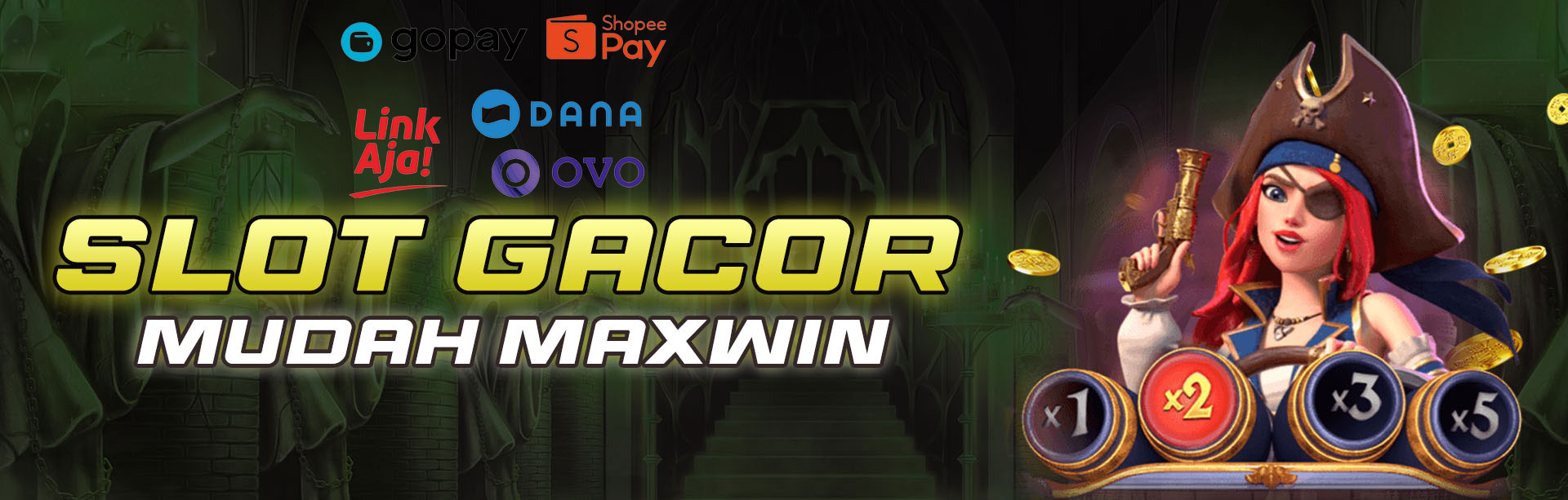 Layanan Tak Henti di Situs Slot Online Terbaik